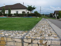 Gabions