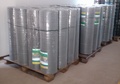 Breeding wire mesh