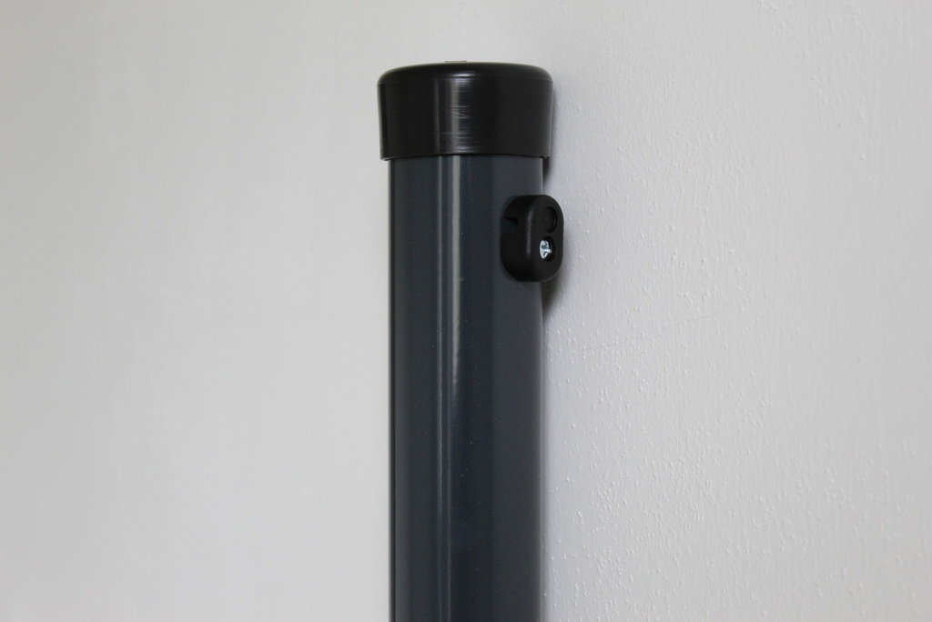 Column anthracite 48/3000