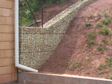 Gabion