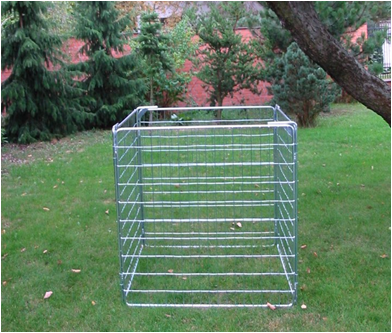 Composter