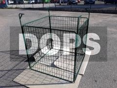 Composter