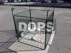 Composter