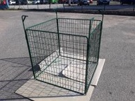 Composter