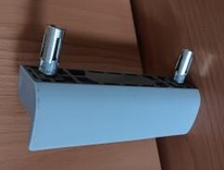 Lock reach 40/60