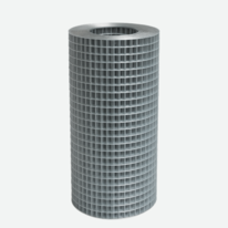 Welded mesh 19/1.4/1000/25m - grade 2 - for indoor use only