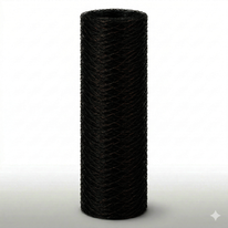 Rabice - Rabice metal fabric