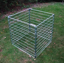 Composter