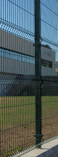 3D colour panel 2500*1730 - anthracite