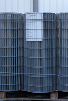 Breeding grid Kokory