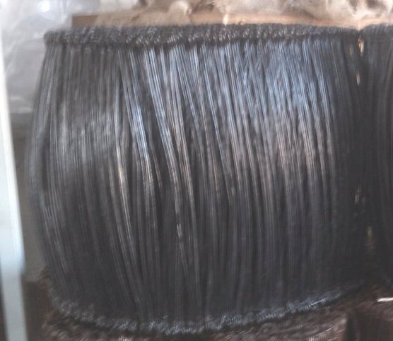 Fixing tie Fe 280 - 1000 pcs