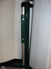 Wing builder - green or black - 20% discount from listed prices