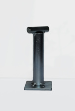 Anchor for wing adjuster