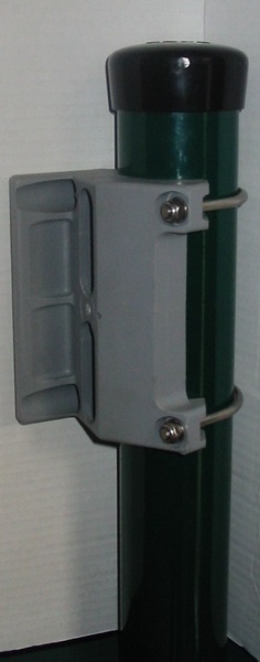 Arrival lock 60