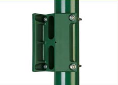 Lock reach 40/60