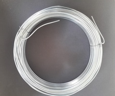 Tension wire PEREN nd 3.8 - coloured 