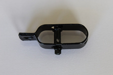 Tensioning element black 