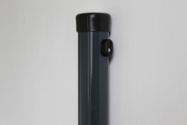 Column anthracite 48/1500 