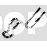 Wire program