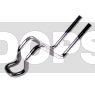 Wire program