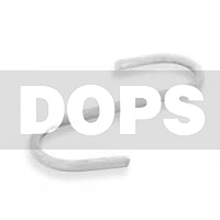 Hooks